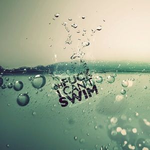 Meet your Posher, Noel